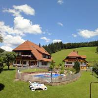 Fussbauernhof