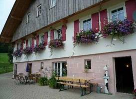 Klausenhansenhof