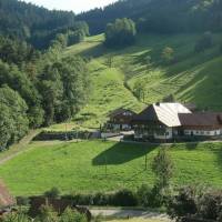 Josenhof