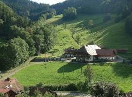 Josenhof