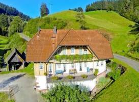 Vollmershof