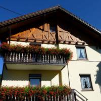 Haus Harter