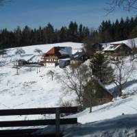Berghansenhof