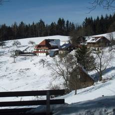 Berghansenhof
