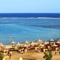 Eden Village-Blue Reef