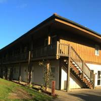 Hotel Zierow - Reiterhof