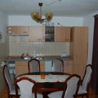Apartment Miwa