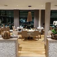 WONNEMAR Resort-Hotel