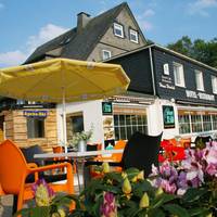 Hotel Herrloh
