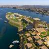 Movenpick Resort Aswan