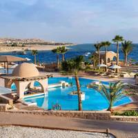 Movenpick Resort El Quseir