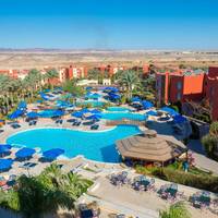 Aurora Bay Resort Marsa Alam