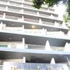 Pharaohs Hotel Cairo