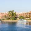 Pyramisa Isis Island Resort And Spa