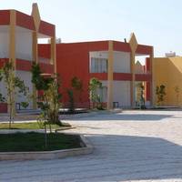 Royal Resort Marsa Alam