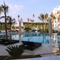 Royal Sonesta Beach Resort