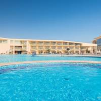 Barcelo Tiran Sharm