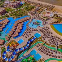 Titanic Palace Resort & Spa
