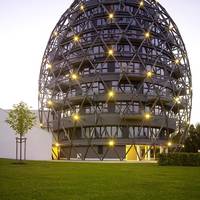 Oversum Vitalresort Winterberg