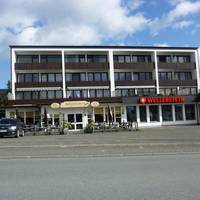 Ferienwohnungen Albers