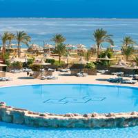 Vera Club Elphistone
