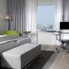 Crowne Plaza City Center