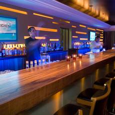 Golden Tulip Privilege