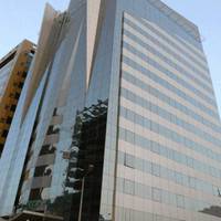 Gloria Hotel Doha