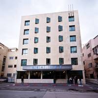 Sea.Net Hotel