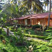 Alila Hotels & Resorts