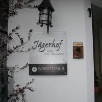 Hotel Jagerhof
