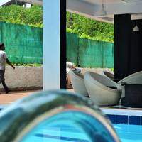 Emmanuel Beach Resort