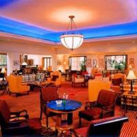 Itc Hotel Grand Maratha