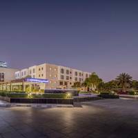 Le Meridien Medina
