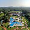 Kenilworth Resort & Spa