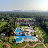 Kenilworth Resort & Spa