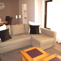 Winterberg Appartements - Am Waltenberg 57-59