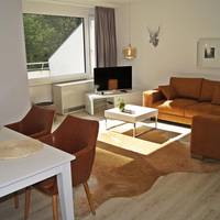 Winterberg Appartements Am Waltenberg 70