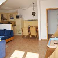 Winterberg Appartement 21067