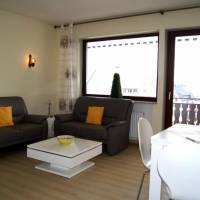 Winterberg Appartement 21054