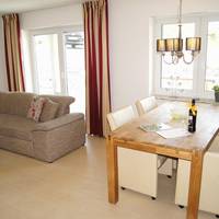 Winterberg Appartements 21049 - 21050