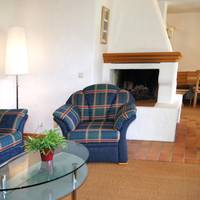 Winterberg Appartements - Sonnenstrabe 21