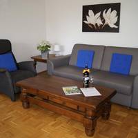 Winterberg Appartement 21026