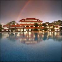 The Gateway Varkala