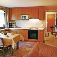 Apartment Braun - 06