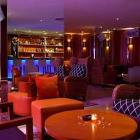 The Park Navi Mumbai