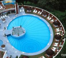 25