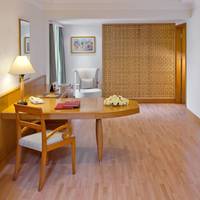 The Trident Chennai