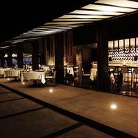 Soori Bali