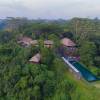Alila Ubud